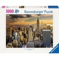 4005555006688 - Puzzle Großartiges New York