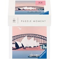 4005555013785 - Puzzle Moment - Sydney