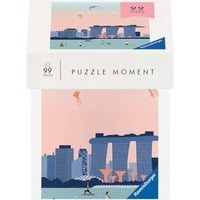 4005555013792 - Puzzle Moment - Singapore 4005555013792 - Puzzle Moment - Singapore