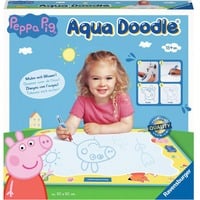 4005556041954 - Rav ministeps Aqua Doodle® Peppa Pig 04195 (04195) - Ravensburger