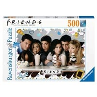 4005556169320 - Puzzle Friends Ill Be There for You