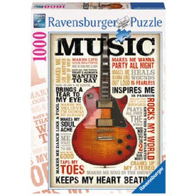 4005556196159 - Leidenschaft zur Musik 4005556196159 - Leidenschaft zur Musik