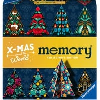 4005556223503 - 22350 Collectors memory Weihnachten 22350 4005556223503