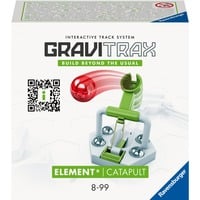 4005556224111 - GraviTrax Element Catapult Bahn