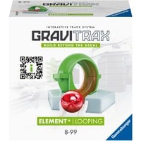 4005556224128 - GraviTrax Element Looping Bahn