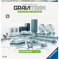 4005556224142 - GraviTrax Extension Trax 22414