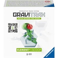 4005556224180 - GraviTrax Element Scoop Bahn