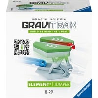 4005556224210 - GraviTrax Element Jumper Bahn