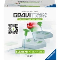 4005556224227 - GraviTrax Element Transfer Bahn