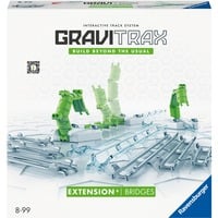 4005556224234 - GraviTrax Extension Bridges 22423