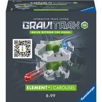 4005556224364 - GraviTrax PRO Element Carousel Bahn