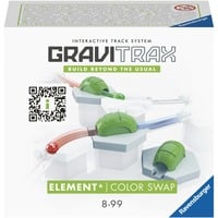 4005556224371 - GraviTrax Element Color Swap Bahn