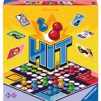 4005556224562 - Spiel HIT - Gesellschaftsspiel & Brettspiel ab 8 Jahre 4005556224562 - Spiel HIT - Gesellschaftsspiel & Brettspiel ab 8 Jahre