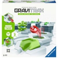 4005556225767 - Spiel GraviTrax Action-Set Twist