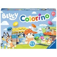 4005556226849 - Bluey Colorino Lernspiel