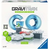 4005556237050 - GraviTrax GO Flexible Bahn