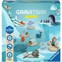 4005556237487 - GraviTrax® Erweiterungsset JUNIOR - ICE