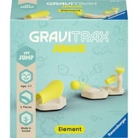 4005556237494 - GraviTrax Junior Element Peng Bahn