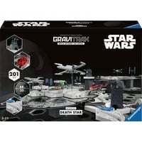 4005556238606 - Spiel GraviTrax Action-Set Death Star