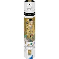 4005556239160 - CreArt ART Collection - The Kiss (Klimt) Malen