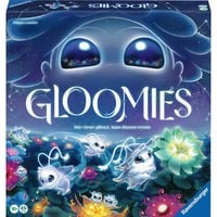 4005556246168 - Gloomies Brettspiel