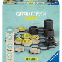 4005556255702 - GraviTrax Junior Erweiterung Multi Routes Bahn 4005556255702 - GraviTrax Junior Erweiterung Multi Routes Bahn
