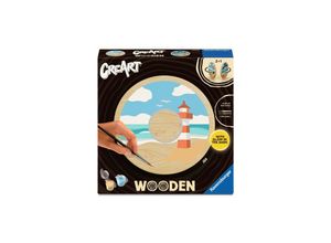4005556259243 - Spiel Sea 4005556259243 - Spiel Sea