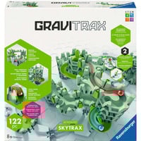 4005556259595 - GraviTrax - Action-Set M Skytrax Bahn
