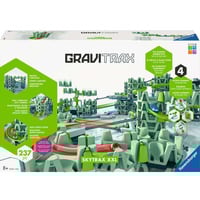 4005556259601 - GraviTrax - Action-Set XXL Skytrax Bahn