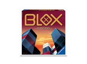 4005556264858 - Blox