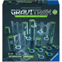 4005556268160 - GraviTrax Pro Erweiterung Vertikal 26816 0 400555626816