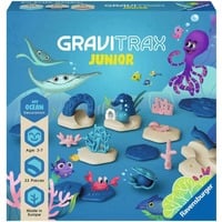 4005556274000 - GraviTrax Junior Erweiterung Ocean Bahn