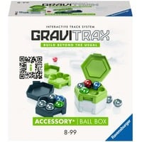 4005556274680 - GraviTrax Accessory Ball Box Bahn