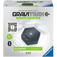 4005556274697 - GraviTrax POWER Element Connect 27469