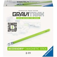 4005556274789 - Gravitrax Accessory Magnetic Stick Bahn 4005556274789 - Gravitrax Accessory Magnetic Stick Bahn