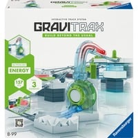 4005556274826 - Spiel GraviTrax Action-Set Energy