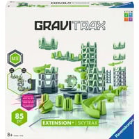 4005556274833 - GraviTrax - Erweiterung Skytrax Bahn