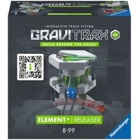 4005556274864 - GraviTrax Pro Element Releaser Bahn