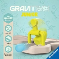 4005556275182 - GraviTrax Junior Element Hammer active skill toy accessory