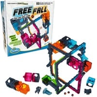 4005556765485 - Free Fall Geschicklichkeitsspiel