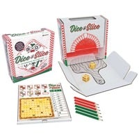 4005556765782 - Dice and Slice Brettspiel 4005556765782 - Dice and Slice Brettspiel