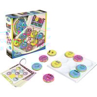 4005556766529 - Donut Detective Logikspiel 4005556766529 - Donut Detective Logikspiel