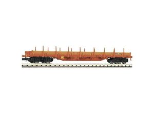 4005575258319 - 828826 N Rungenwagen der Wascosa