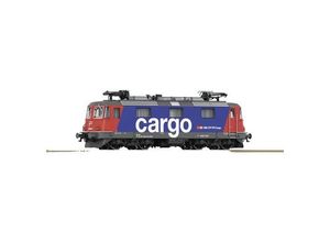 4005575258661 - 732472 N E-Lok 421 389-8 der SBB Cargo