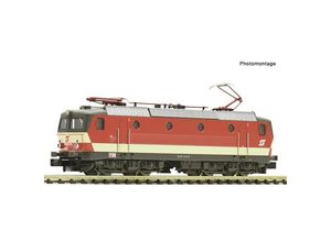 4005575259170 - 7570009 N E-Lok 1044 202-8 der ÖBB