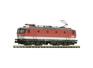 4005575261081 - 7560025 N E-Lok 1144 279-7 der ÖBB