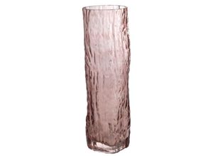 4005632328863 - Vase SOLID (DH 10x2450 cm)