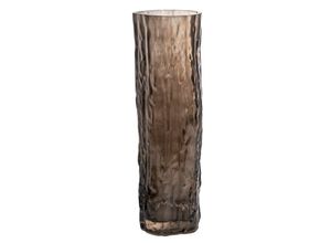 4005632328900 - Vase SOLID (DH 10x2450 cm)