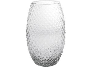 4005632329464 - Vase Diamond - Sandra Rich