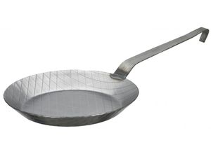 4005643860574 - Bratpfanne Gastro traditionell 32cm